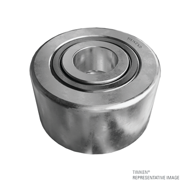 Timken Co.NA24776SW-90010